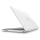 Dell Inspiron 5567 i5-7200U/4GB/500/Win10 R7 biały - 323017 - zdjęcie 2